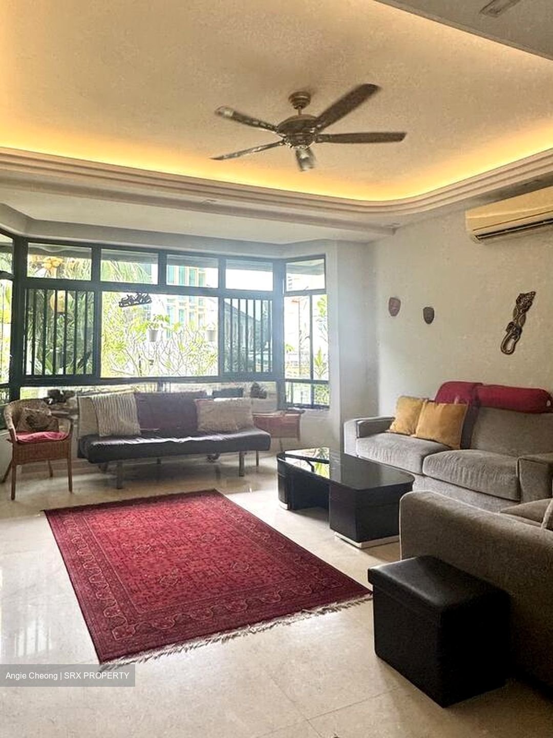 Watercrest (D17), Condominium #501790671